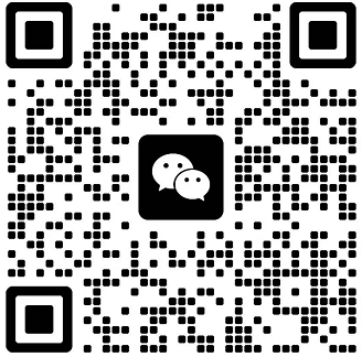 企业微信截图_20250801160530.png